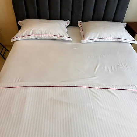 דירה Lungomare Vacation Vlorë